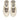 Premiata SNEAKERS Bianco