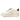Premiata SNEAKERS Bianco