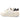 Premiata SNEAKERS Bianco