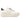 Premiata SNEAKERS Bianco
