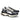 Premiata SNEAKERS Blu