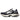 Premiata SNEAKERS Blu