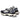 Premiata SNEAKERS Blu
