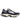 Premiata SNEAKERS Blu