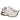 Premiata SNEAKERS Bianco