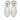 Premiata SNEAKERS Bianco