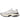 Premiata SNEAKERS Bianco