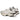 Premiata SNEAKERS Bianco