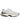 Premiata SNEAKERS Bianco