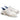 Premiata SNEAKERS Bianco