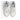 Premiata SNEAKERS Bianco