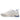 Premiata SNEAKERS Bianco