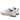 Premiata SNEAKERS Bianco