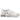 Premiata SNEAKERS Bianco