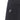 Emporio Armani JEANS Nero