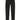 Emporio Armani JEANS Nero