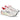 Premiata SNEAKERS Bianco