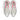 Premiata SNEAKERS Bianco