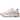 Premiata SNEAKERS Bianco
