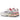 Premiata SNEAKERS Bianco