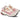 Premiata SNEAKERS Rosa