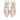 Premiata SNEAKERS Rosa