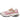 Premiata SNEAKERS Rosa