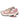 Premiata SNEAKERS Rosa