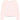 Moschino FELPE Rosa