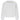 Moschino FELPE Bianco