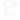 Moschino T-SHIRT Bianco