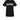 Moschino ABITI Nero