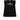 Moschino ABITI Nero
