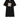Moschino ABITI Nero