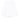 Moschino FELPE Bianco