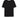 Moschino T-SHIRT Nero