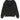 Moschino FELPE Nero