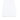 Moschino FELPE Bianco