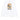 Moschino FELPE Bianco