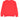 Moschino FELPE Rosso