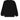 Moschino FELPE Nero
