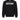 Moschino FELPE Nero