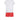 Moschino COMPLETI Bianco