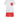 Moschino COMPLETI Bianco