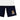 Moschino COMPLETI Bianco