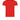 Moschino T-SHIRT Rosso