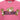 Moschino T-SHIRT Fucsia