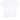 Moschino T-SHIRT Bianco