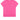 Moschino T-SHIRT Fucsia