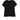 Moschino T-SHIRT Nero